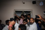 Eega Team at Bhramaramba Theatre - 105 of 115