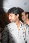 Eega Team at Bhramaramba Theatre - 106 of 115