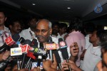 Eega Team at Bhramaramba Theatre - 107 of 115