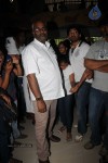 Eega Team at Bhramaramba Theatre - 111 of 115