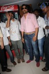 Eega Team at Bhramaramba Theatre - 112 of 115