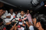 Eega Team at Bhramaramba Theatre - 114 of 115