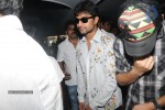 Eega Team at Bhramaramba Theatre - 115 of 115