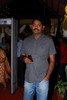Eenadu Audio Launch - Kamal Haasan - Venkatesh  - 1 of 151