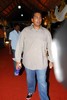 Eenadu Audio Launch - Kamal Haasan - Venkatesh  - 2 of 151