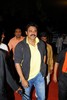 Eenadu Audio Launch - Kamal Haasan - Venkatesh  - 3 of 151