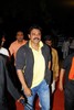 Eenadu Audio Launch - Kamal Haasan - Venkatesh  - 87 of 151