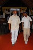 Eenadu Audio Launch - Kamal Haasan - Venkatesh  - 5 of 151