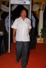 Eenadu Audio Launch - Kamal Haasan - Venkatesh  - 9 of 151
