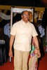 Eenadu Audio Launch - Kamal Haasan - Venkatesh  - 10 of 151