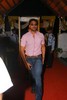 Eenadu Audio Launch - Kamal Haasan - Venkatesh  - 95 of 151