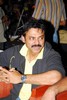 Eenadu Audio Launch - Kamal Haasan - Venkatesh  - 120 of 151