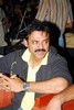 Eenadu Audio Launch - Kamal Haasan - Venkatesh  - 57 of 151