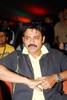 Eenadu Audio Launch - Kamal Haasan - Venkatesh  - 61 of 151