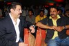 Eenadu Audio Launch - Kamal Haasan - Venkatesh  - 21 of 151