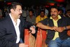 Eenadu Audio Launch - Kamal Haasan - Venkatesh  - 105 of 151