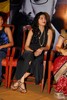 Eenadu Audio Launch - Kamal Haasan - Venkatesh  - 43 of 151