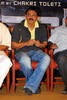 Eenadu Audio Launch - Kamal Haasan - Venkatesh  - 50 of 151