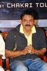 Eenadu Audio Launch - Kamal Haasan - Venkatesh  - 51 of 151