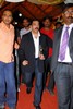Eenadu Audio Launch - Kamal Haasan - Venkatesh  - 62 of 151