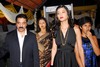 Eenadu Audio Launch - Kamal Haasan - Venkatesh  - 66 of 151
