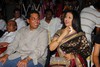 Eenadu Audio Launch - Kamal Haasan - Venkatesh  - 80 of 151