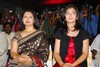 Eenadu Audio Launch - Kamal Haasan - Venkatesh  - 85 of 151