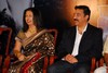 Eenadu Audio Launch - Kamal Haasan - Venkatesh  - 89 of 151