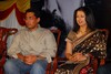 Eenadu Audio Launch - Kamal Haasan - Venkatesh  - 96 of 151
