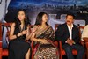 Eenadu Audio Launch - Kamal Haasan - Venkatesh  - 101 of 151