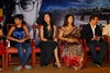 Eenadu Audio Launch - Kamal Haasan - Venkatesh  - 102 of 151