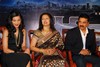Eenadu Audio Launch - Kamal Haasan - Venkatesh  - 104 of 151