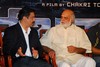 Eenadu Audio Launch - Kamal Haasan - Venkatesh  - 108 of 151