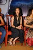 Eenadu Audio Launch - Kamal Haasan - Venkatesh  - 109 of 151