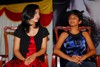 Eenadu Audio Launch - Kamal Haasan - Venkatesh  - 114 of 151