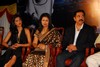 Eenadu Audio Launch - Kamal Haasan - Venkatesh  - 116 of 151