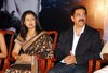 Eenadu Audio Launch - Kamal Haasan - Venkatesh  - 121 of 151