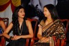 Eenadu Audio Launch - Kamal Haasan - Venkatesh  - 123 of 151