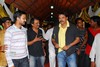 Eenadu Audio Launch - Kamal Haasan - Venkatesh  - 149 of 151