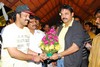 Eenadu Audio Launch - Kamal Haasan - Venkatesh  - 150 of 151