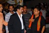 Eenadu Audio Launch - Kamal Haasan - Venkatesh  - 151 of 151