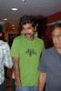 Eenadu Premiere Show - 24 of 33