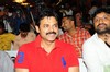 Eenadu - Kamal Haasan - Venkatesh - Press Meet - 3 of 185