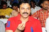 Eenadu - Kamal Haasan - Venkatesh - Press Meet - 6 of 185