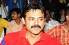 Eenadu - Kamal Haasan - Venkatesh - Press Meet - 9 of 185