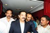 Eenadu - Kamal Haasan - Venkatesh - Press Meet - 11 of 185