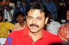 Eenadu - Kamal Haasan - Venkatesh - Press Meet - 14 of 185