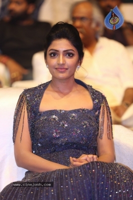 Eesha Rebba at Aravinda Sametha Event - 3 of 16