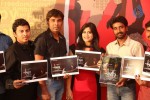 Eeshana Movie Press Meet - 30 of 32