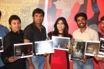 Eeshana Movie Press Meet - 16 of 32